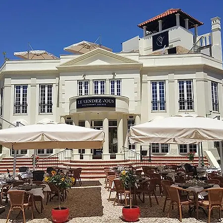 Villa Camilla *
