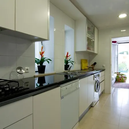 Villa Camilla *