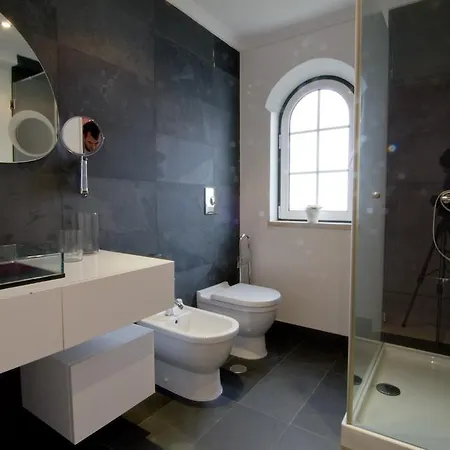 Villa Camilla Vilamoura
